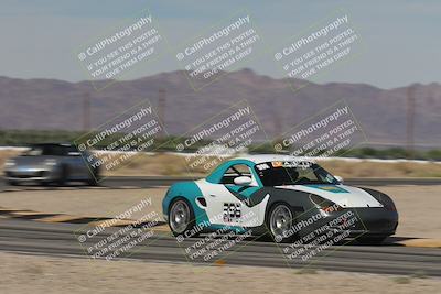 media/Oct-19-2025-PCA San Diego (Sun) [[b7baa86645]]/3-Orange Group/Session 3 (Turn 16)/